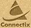 Connectix Logo