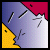 WP CU-SeeMe Logo