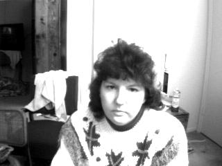 `Pebbles
