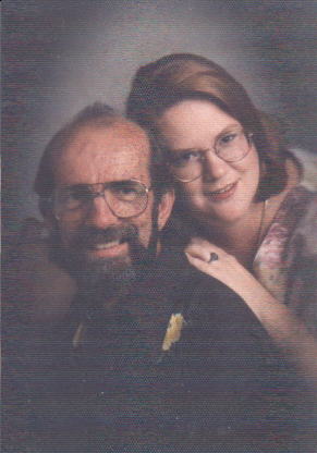 Tex & Holly