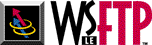 Limited Edition Logo